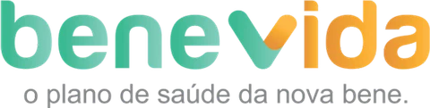 Logo Benevida