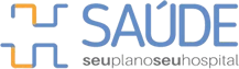 Logo HSaúde
