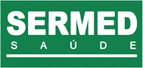 Logo SERMED