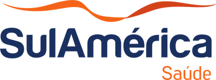 Logo SulAmérica